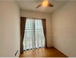 The Reef At King’s Dock (D4), Condominium #470825371